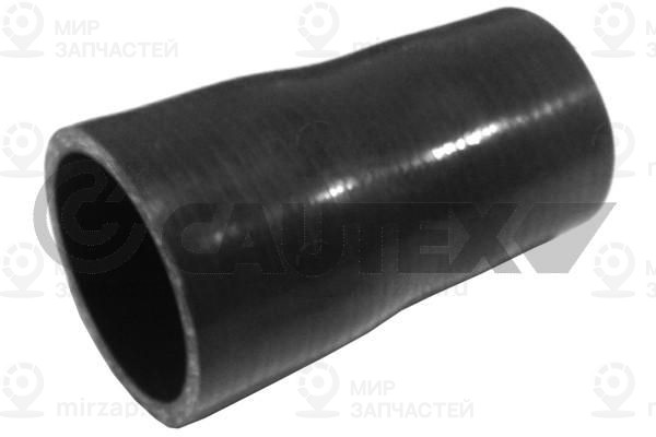 Запчасть CAUTEX 753045