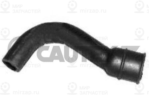 Запчасть CAUTEX 753120