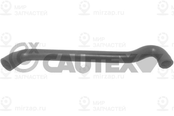 Запчасть CAUTEX 753140