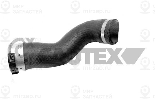 Запчасть CAUTEX 753261