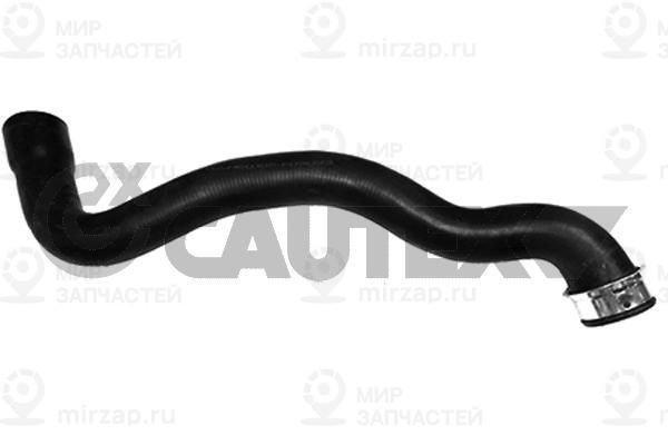 Запчасть CAUTEX 753329