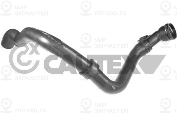 Запчасть CAUTEX 753573