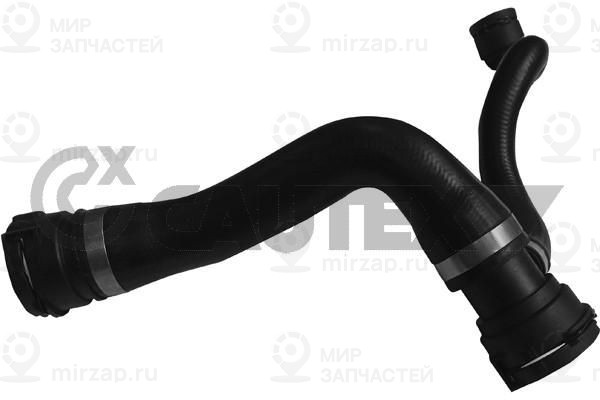Запчасть CAUTEX 753914