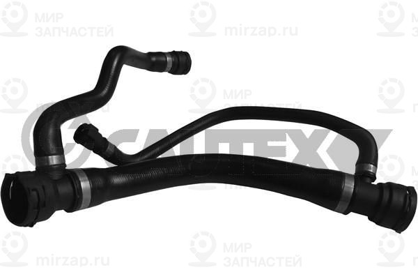 Запчасть CAUTEX 753916