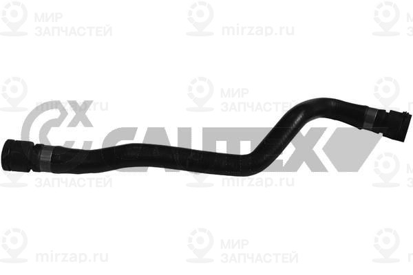 Запчасть CAUTEX 753918