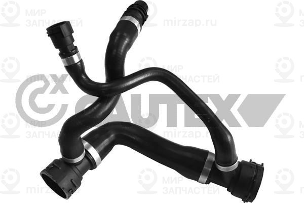 Запчасть CAUTEX 753919