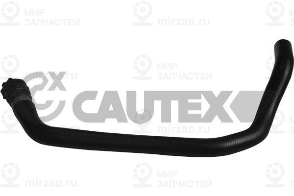 Запчасть CAUTEX 753949