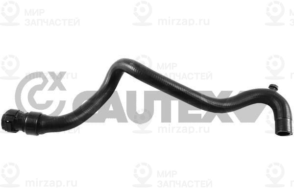 Запчасть CAUTEX 753982