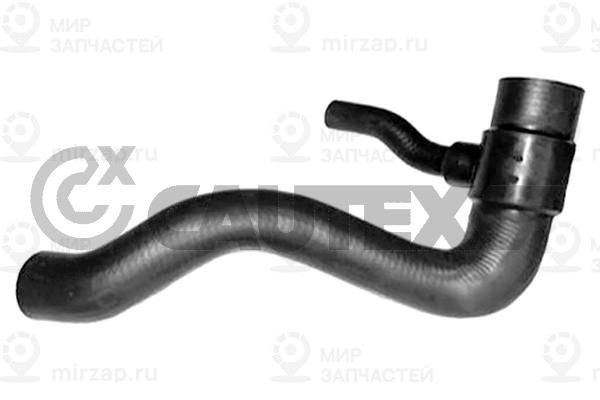 Запчасть CAUTEX 754090