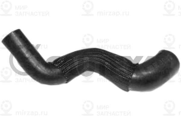 Запчасть CAUTEX 754417