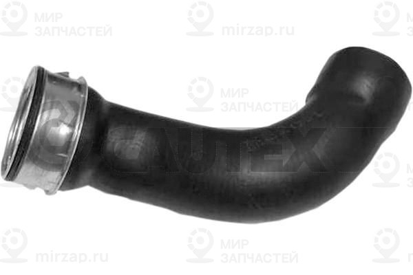 Запчасть CAUTEX 754446