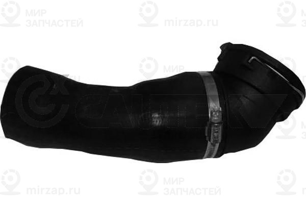 Запчасть CAUTEX 754576