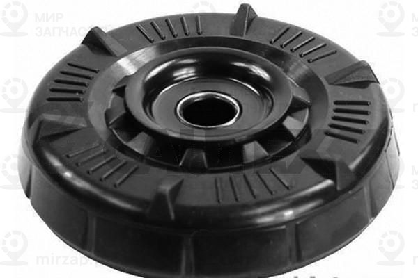 Опора стойки амортизатора CAUTEX 755765