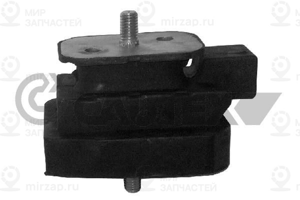 Запчасть CAUTEX 755927