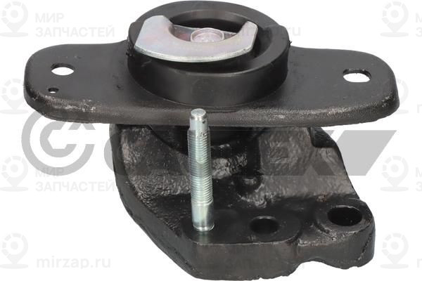 Запчасть CAUTEX 756053