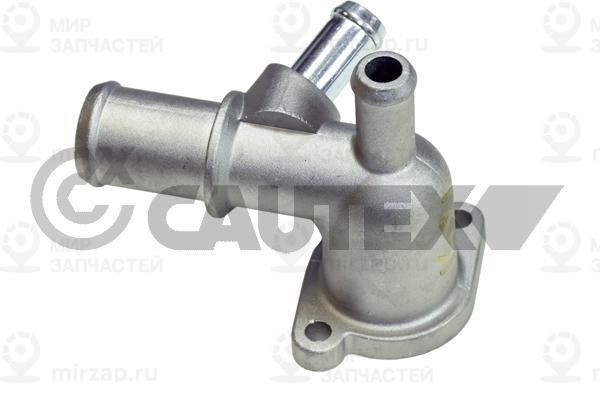 Запчасть CAUTEX 756713