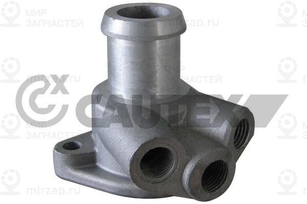 Запчасть CAUTEX 756730