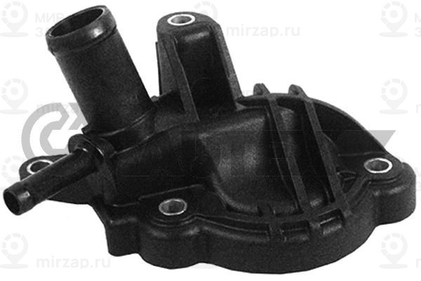 Запчасть CAUTEX 756749