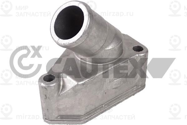 Запчасть CAUTEX 756858