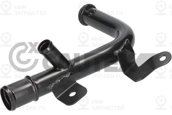 Запчасть CAUTEX 757197