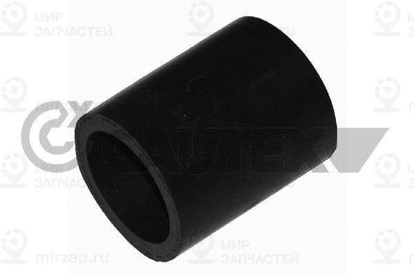 Запчасть CAUTEX 757329