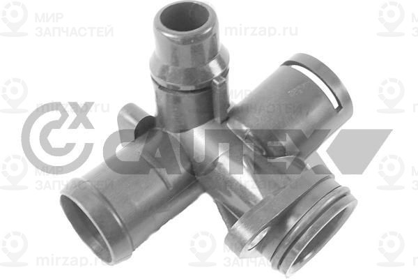 Запчасть CAUTEX 757628