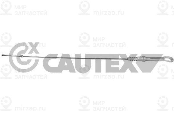 Запчасть CAUTEX 757755