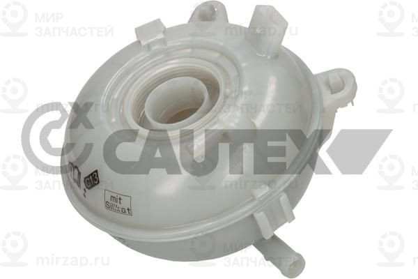 Запчасть CAUTEX 757888