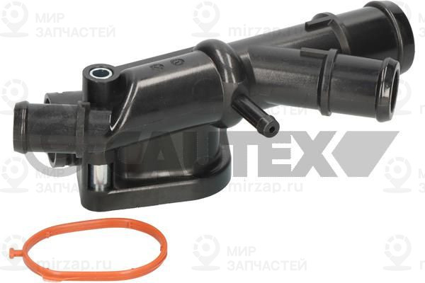 Запчасть CAUTEX 758340
