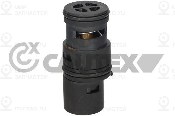Запчасть CAUTEX 758351