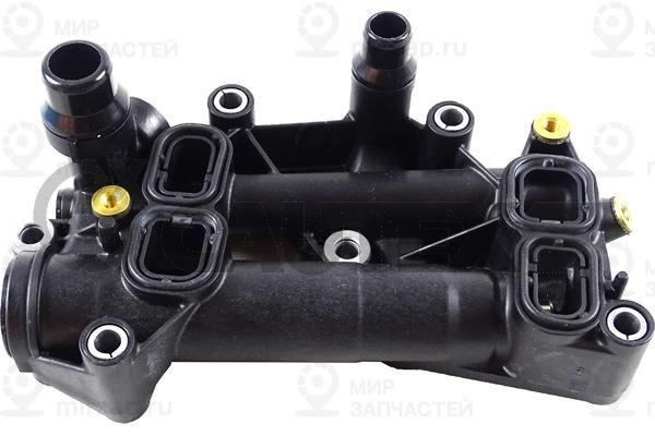 Запчасть CAUTEX 758408