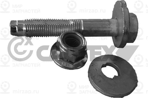 Запчасть CAUTEX 758614