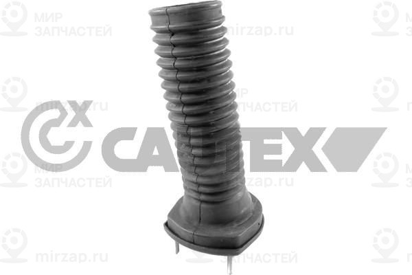 Запчасть CAUTEX 758625