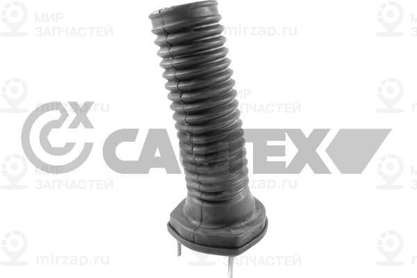 Запчасть CAUTEX 758626