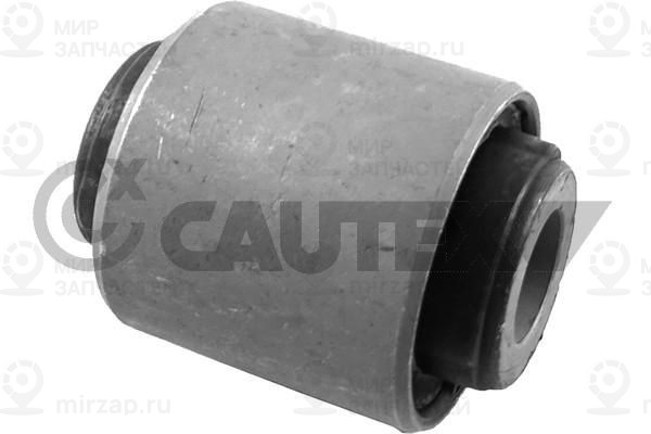 Запчасть CAUTEX 759577