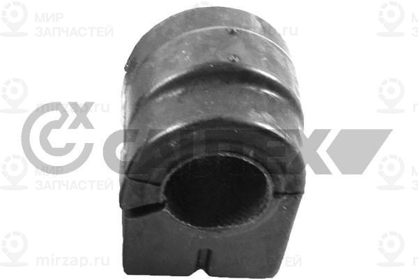 Запчасть CAUTEX 760364