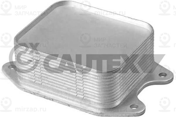 Запчасть CAUTEX 760766
