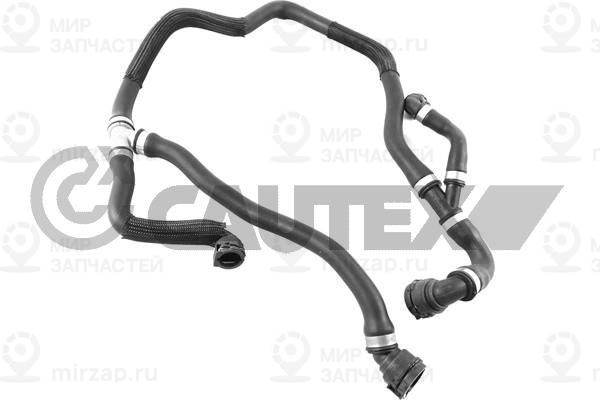 Запчасть CAUTEX 765432
