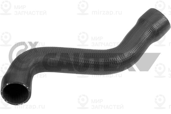 Запчасть CAUTEX 765438