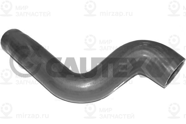 Запчасть CAUTEX 765653