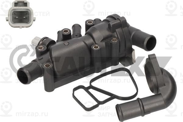 Запчасть CAUTEX 766465