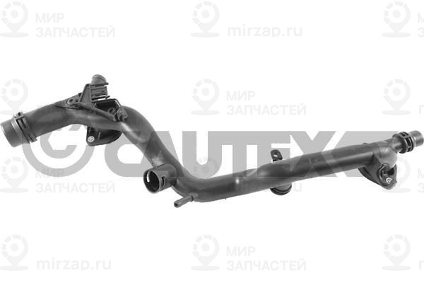 Запчасть CAUTEX 766910