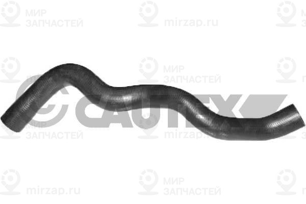 Запчасть CAUTEX 767519