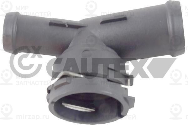 Запчасть CAUTEX 768155