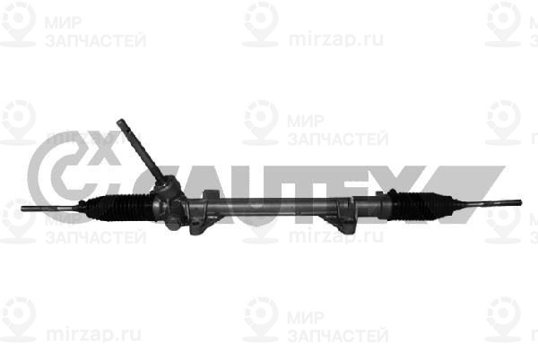 Запчасть CAUTEX 768367