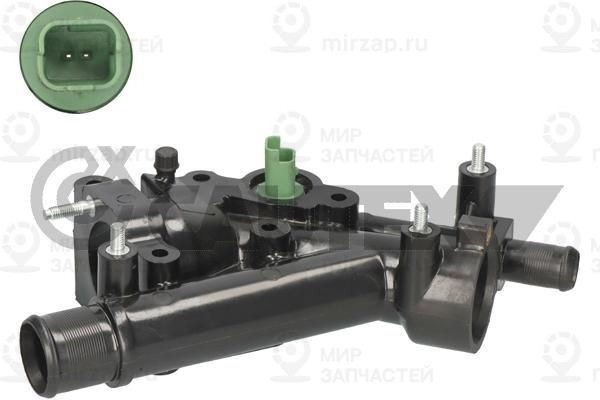 Запчасть CAUTEX 769221