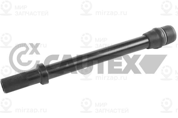 Запчасть CAUTEX 769633