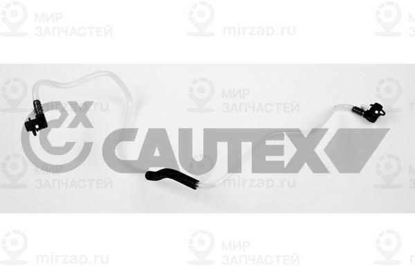 Запчасть CAUTEX 770387
