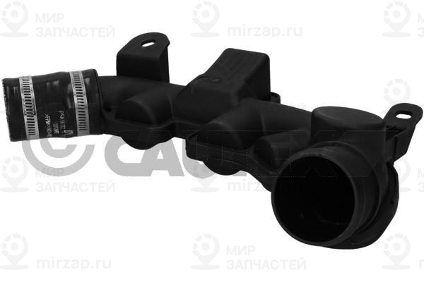 Запчасть CAUTEX 770458