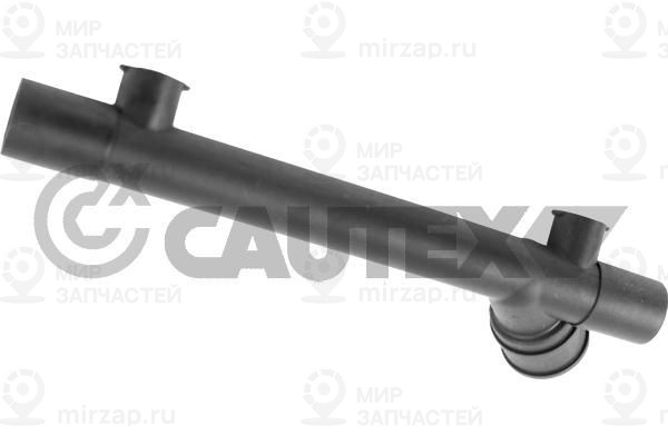 Запчасть CAUTEX 771208